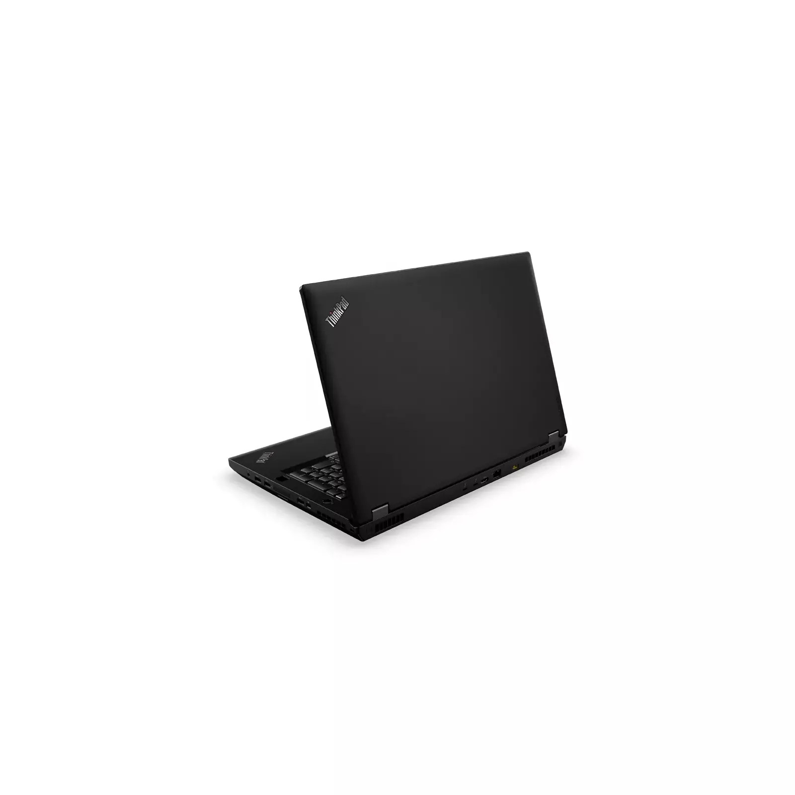 Lenovo 20ER003GGE Photo 7