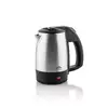 Electric kettle Eta Holiday 0.5 L 1000 W ETA618890010 Photo 2