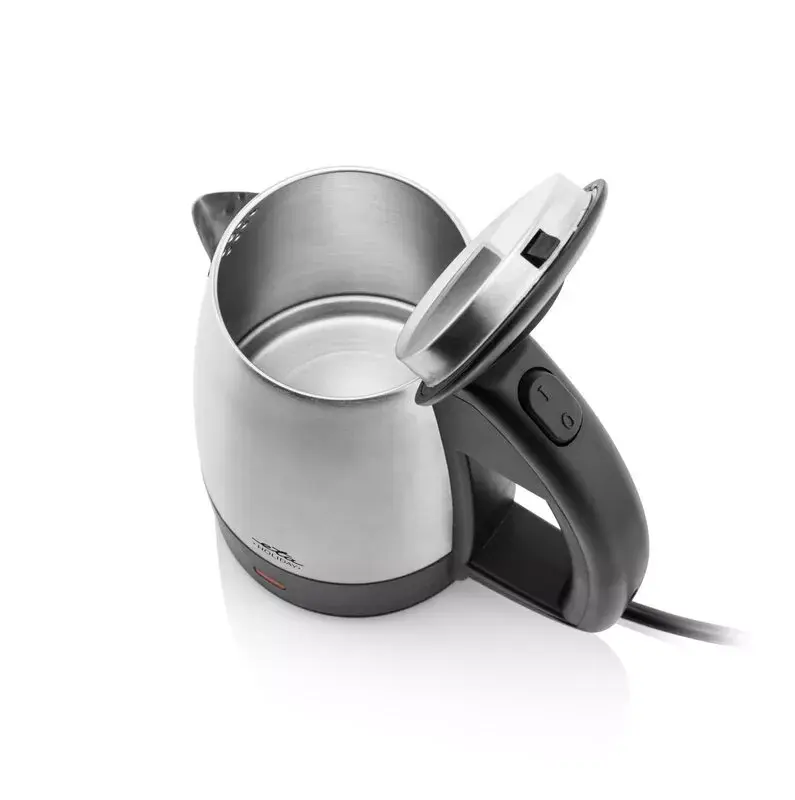 Electric kettle Eta Holiday 0.5 L 1000 W ETA618890010 Photo 3