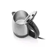 Electric kettle Eta Holiday 0.5 L 1000 W ETA618890010 Photo 3