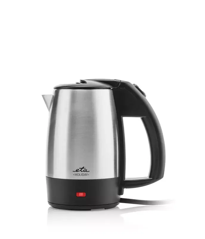 Electric kettle Eta Holiday 0.5 L 1000 W ETA618890010 Photo 4