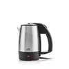 Electric kettle Eta Holiday 0.5 L 1000 W ETA618890010 Photo 4