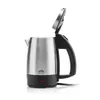 Electric kettle Eta Holiday 0.5 L 1000 W ETA618890010 Photo 5