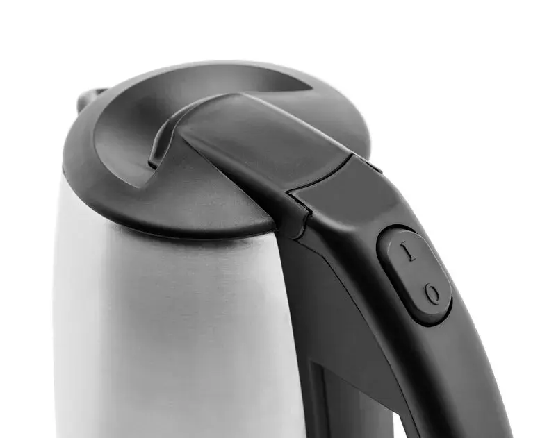 Electric kettle Eta Holiday 0.5 L 1000 W ETA618890010 Photo 6