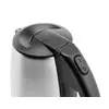 Electric kettle Eta Holiday 0.5 L 1000 W ETA618890010 Photo 6