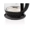 Elektriskā tējkanna Eta Crystal 1.7 L 2200 W ETA315490000 Photo 5