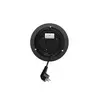 Elektriskā tējkanna Eta Crystal 1.7 L 2200 W ETA315490000 Photo 6