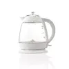 Electric kettle Eta Crystal 1.7 L 2200 W ETA315490010 Photo 2