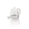Electric kettle Eta Crystal 1.7 L 2200 W ETA315490010 Photo 3