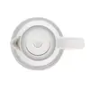 Electric kettle Eta Crystal 1.7 L 2200 W ETA315490010 Photo 4