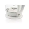 Electric kettle Eta Crystal 1.7 L 2200 W ETA315490010 Photo 5
