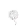 Electric kettle Eta Crystal 1.7 L 2200 W ETA315490010 Photo 6