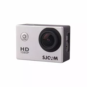 SJCAM SJ4000 action sports camera 12 MP Full HD CMOS 25.4 / 3 mm (1 / 3")