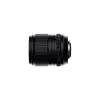 Стандартный объектив Fujifilm FUJINON XF 23mm F1.4 R LM WR Photo 2