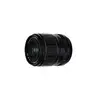 Стандартный объектив Fujifilm FUJINON XF 23mm F1.4 R LM WR Photo 3
