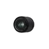 Стандартный объектив Fujifilm FUJINON XF 23mm F1.4 R LM WR Photo 4