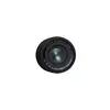 Стандартный объектив Fujifilm FUJINON XF 23mm F1.4 R LM WR Photo 5