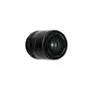 Стандартный объектив Fujifilm FUJINON XF 23mm F1.4 R LM WR Photo 6