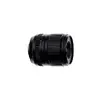 Стандартный объектив Fujifilm FUJINON XF 23mm F1.4 R LM WR Photo 7