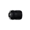 Стандартный объектив Fujifilm FUJINON XF 23mm F1.4 R LM WR Photo 8