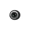 Стандартный объектив Fujifilm FUJINON XF 23mm F1.4 R LM WR Photo 10
