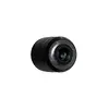 Стандартный объектив Fujifilm FUJINON XF 23mm F1.4 R LM WR Photo 11