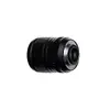 Стандартный объектив Fujifilm FUJINON XF 23mm F1.4 R LM WR Photo 12