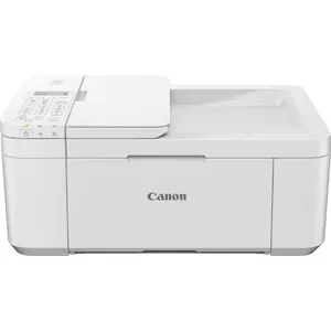 Canon PIXMA TR4651 Струйная A4 4800 x 1200 DPI Wi-Fi