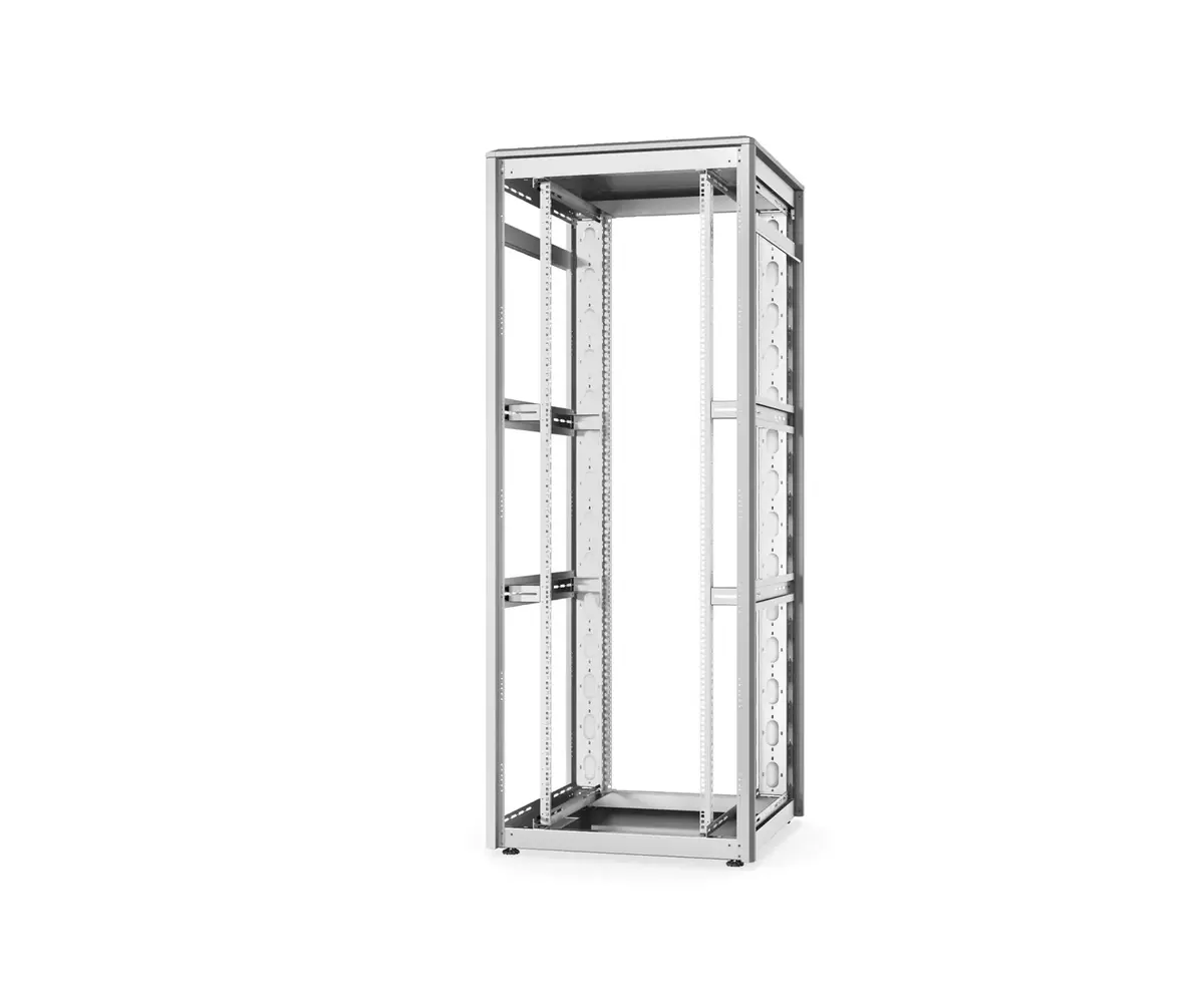 Freestanding rack DIGITUS DN-31112 Photo 2