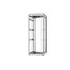 Freestanding rack DIGITUS DN-31112 Photo 2