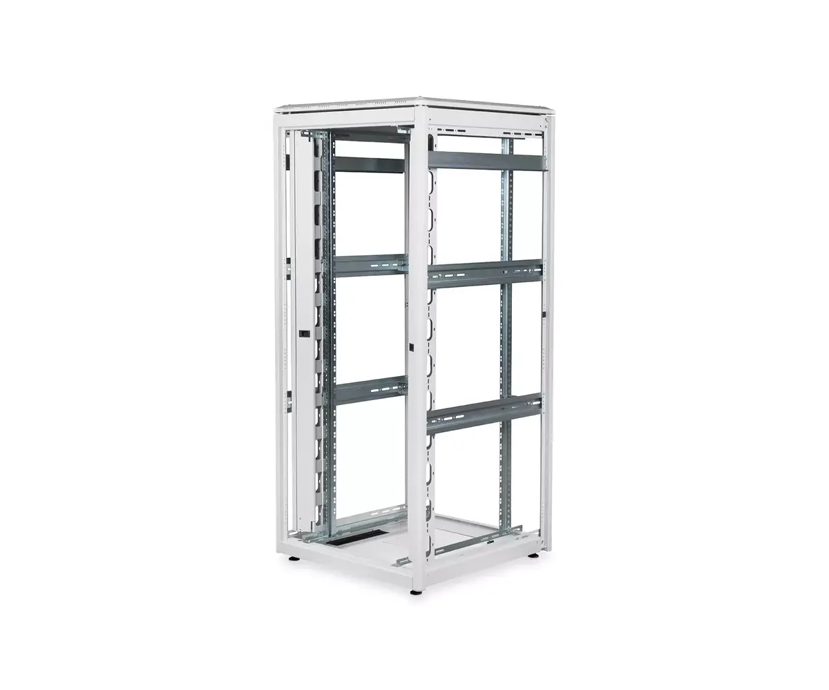 Freestanding rack DIGITUS DN-31112 Photo 3