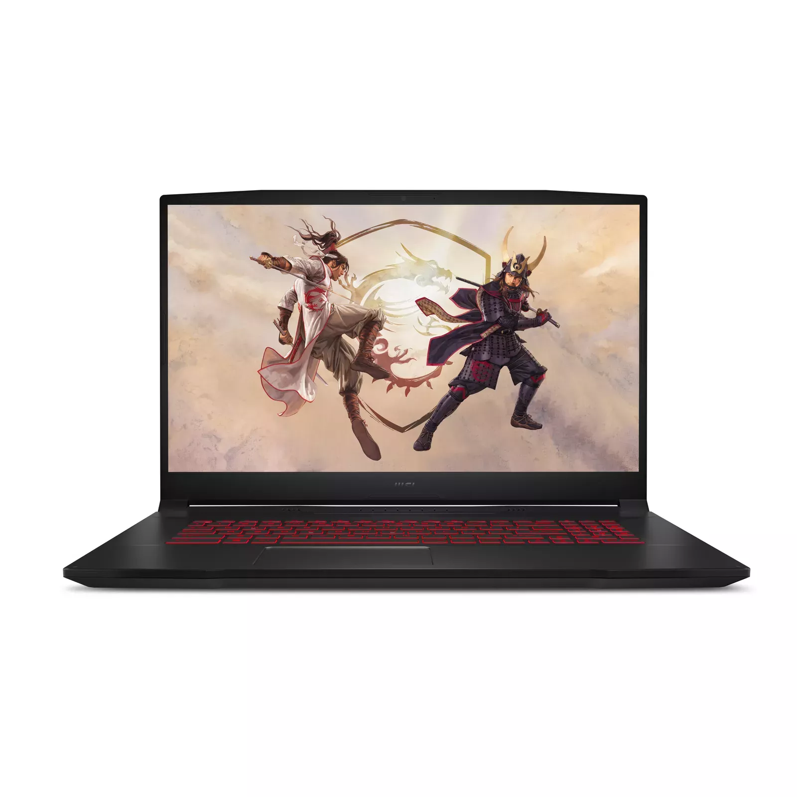 MSI Katana GF76 11SC-421CZ Photo 1