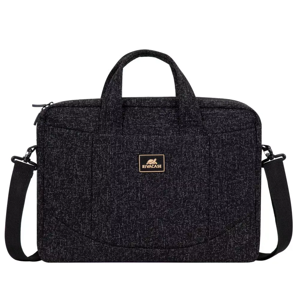 Messenger soma Rivacase 7931 Photo 2
