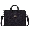 Messenger soma Rivacase 7931 Photo 2