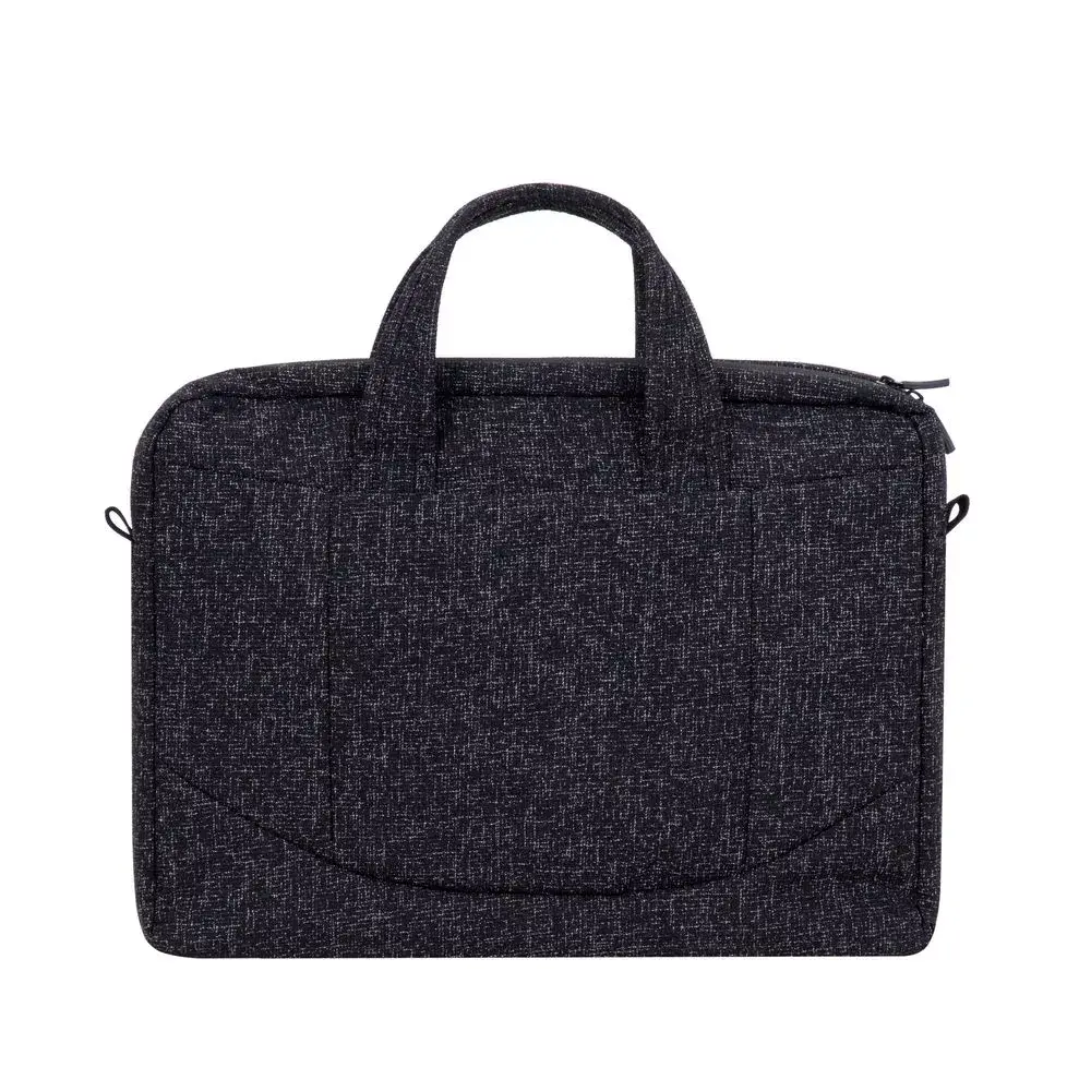 Messenger soma Rivacase 7931 Photo 3