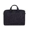 Messenger soma Rivacase 7931 Photo 3
