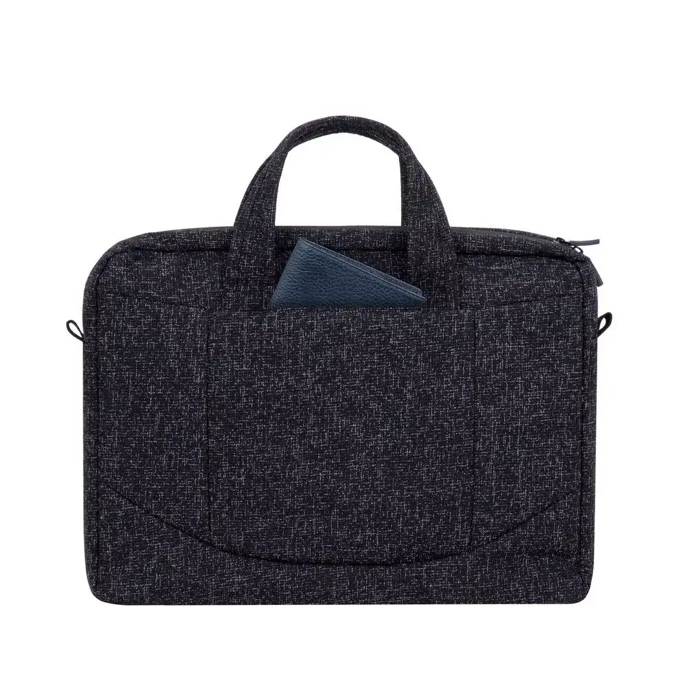 Messenger soma Rivacase 7931 Photo 4