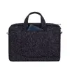 Messenger soma Rivacase 7931 Photo 4