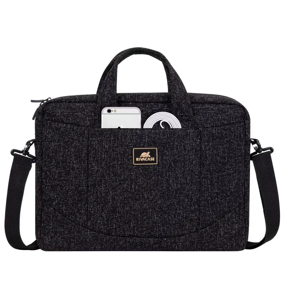 Messenger soma Rivacase 7931 Photo 5