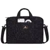 Messenger soma Rivacase 7931 Photo 5