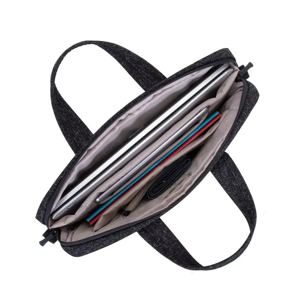 Messenger soma Rivacase 7931 Photo 6