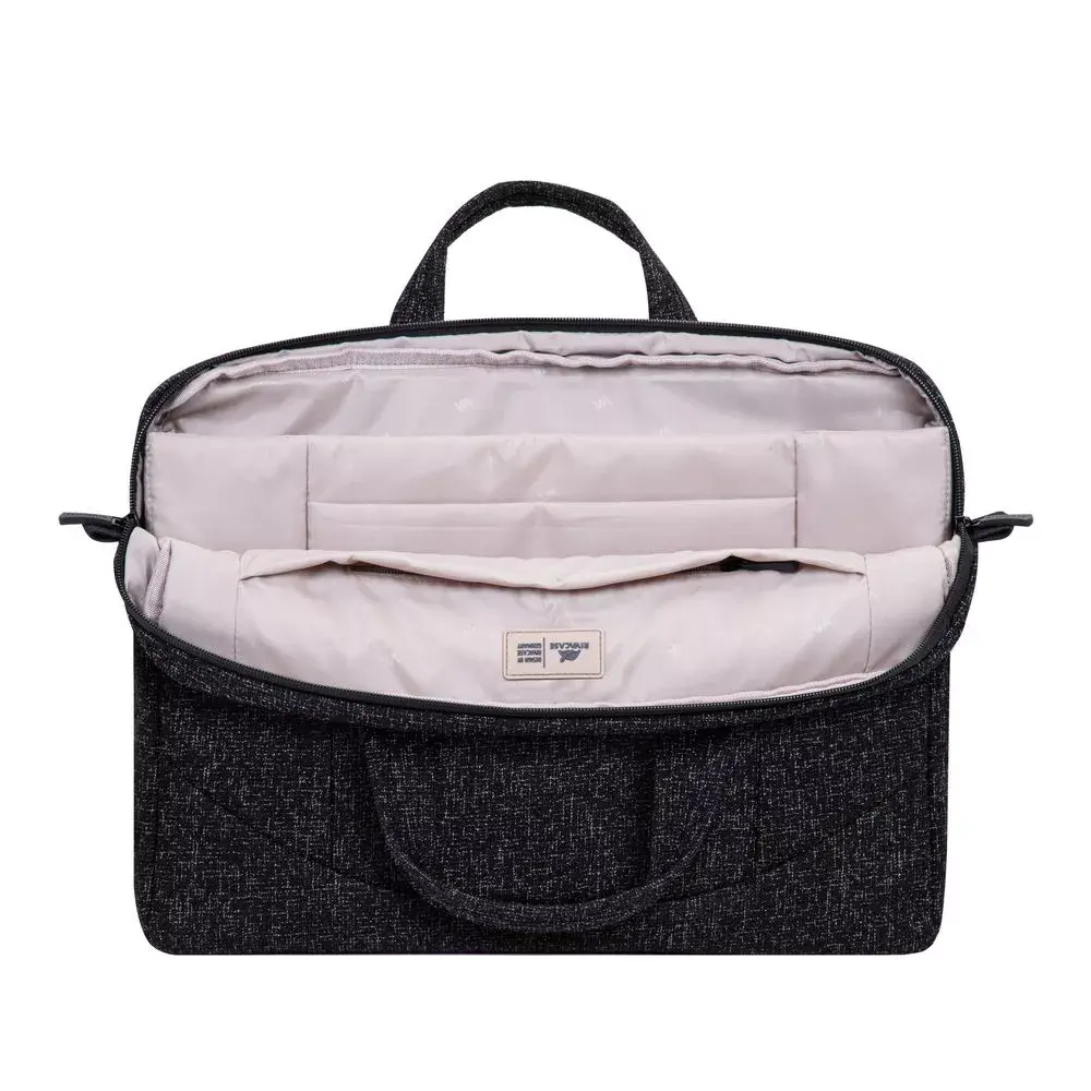 Messenger soma Rivacase 7931 Photo 7