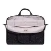 Messenger soma Rivacase 7931 Photo 7