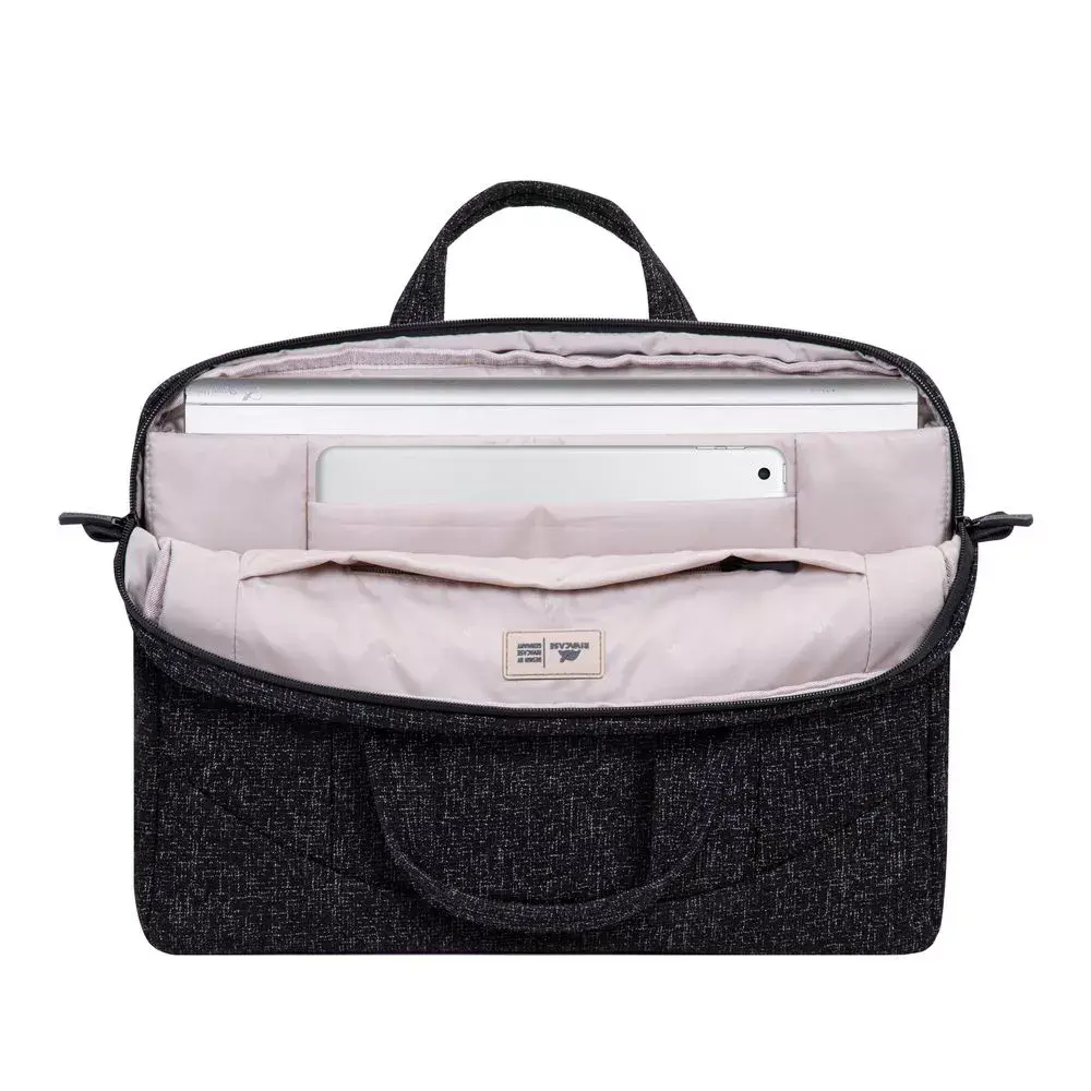 Messenger soma Rivacase 7931 Photo 8