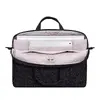 Messenger soma Rivacase 7931 Photo 8