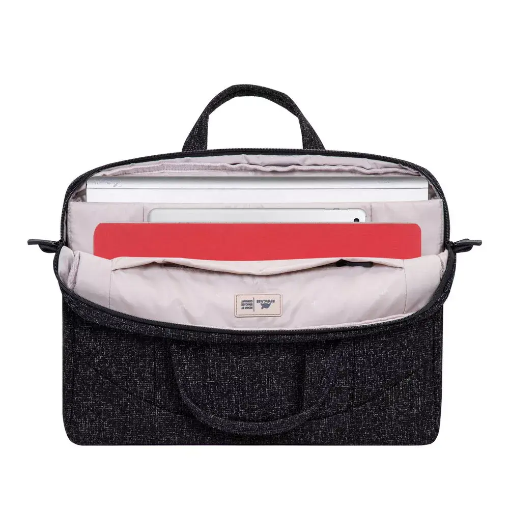 Messenger soma Rivacase 7931 Photo 9