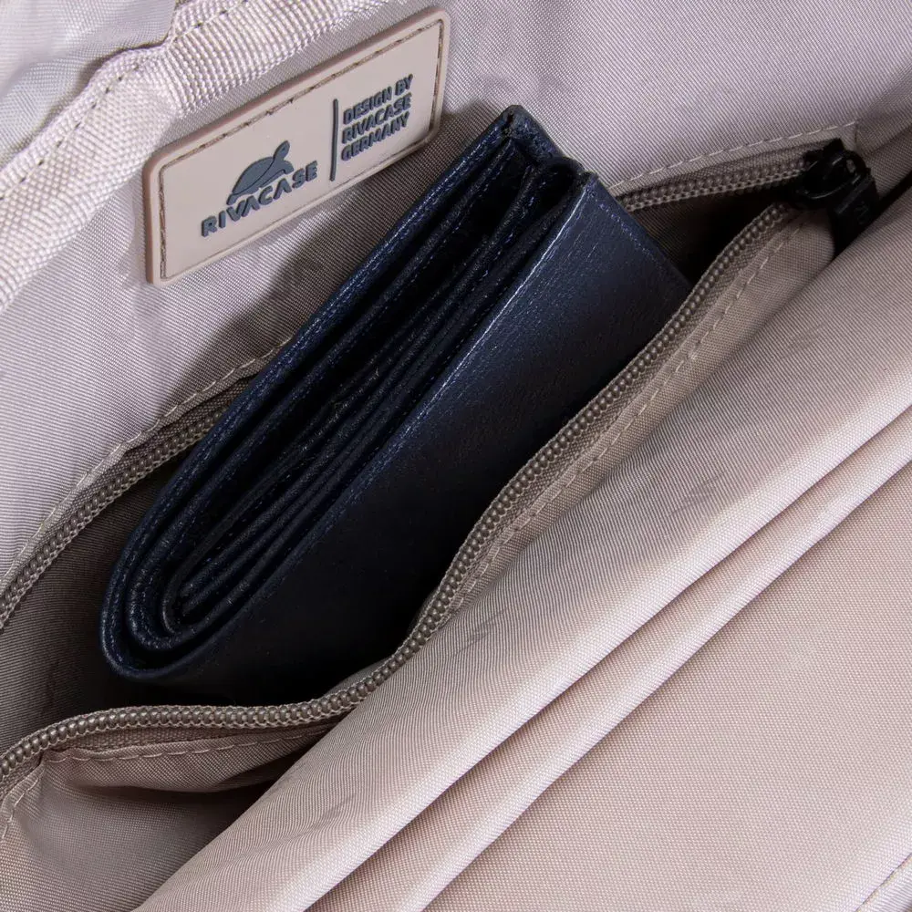 Messenger soma Rivacase 7931 Photo 10
