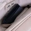 Messenger soma Rivacase 7931 Photo 10
