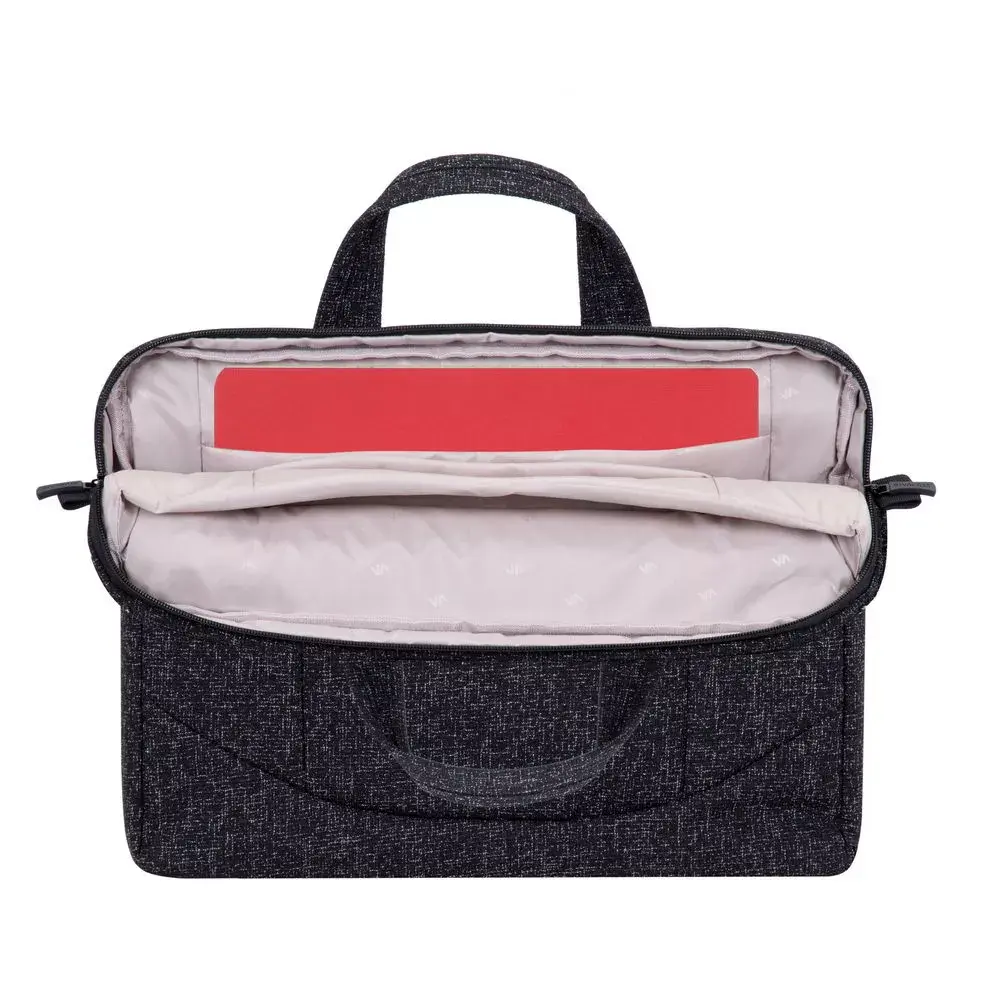 Messenger soma Rivacase 7931 Photo 11