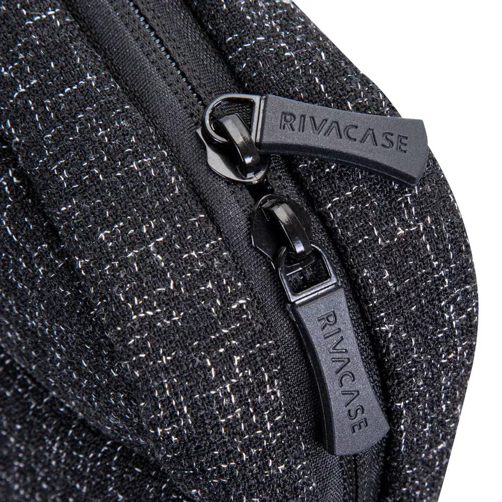 Messenger soma Rivacase 7931 Photo 12